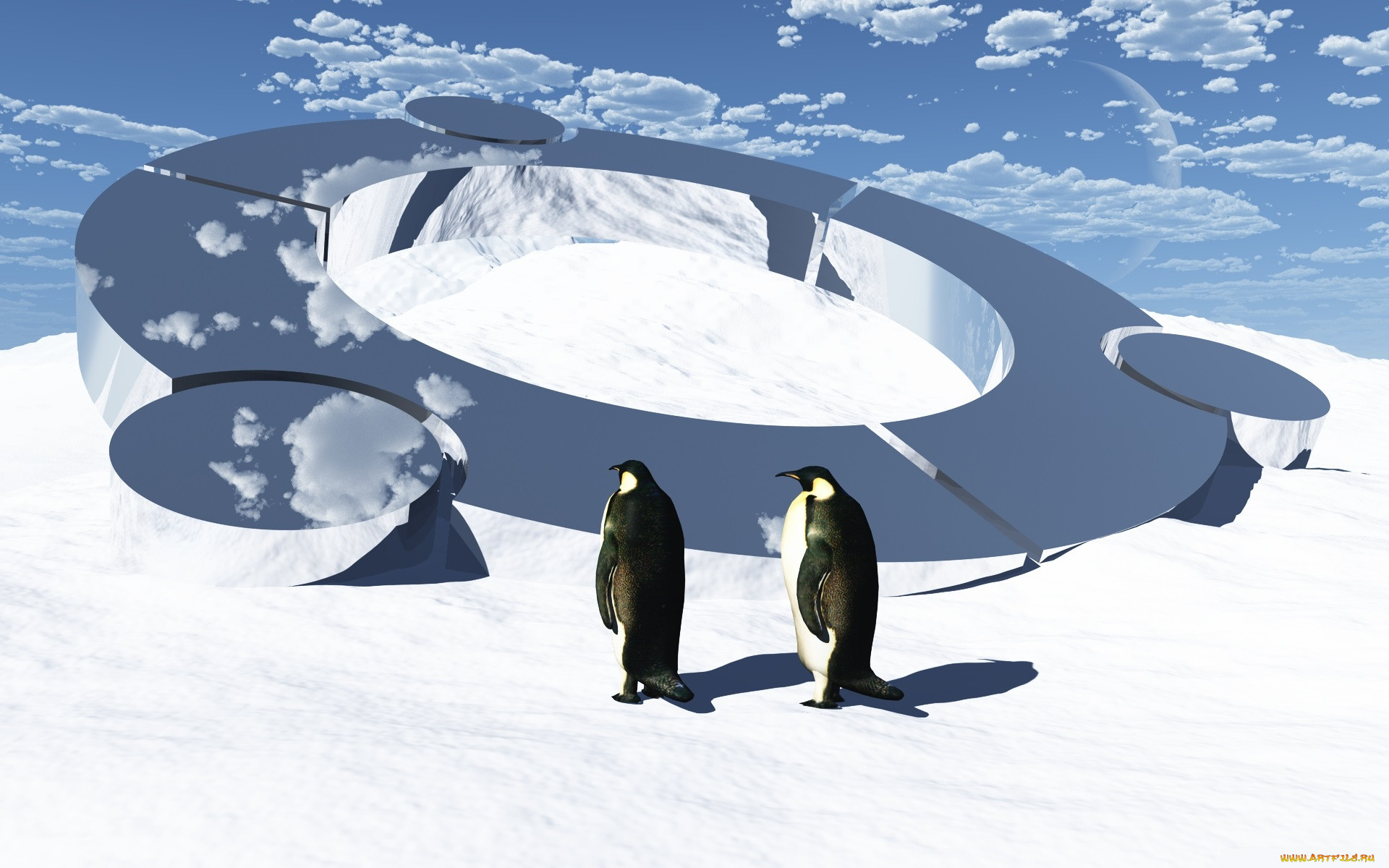 , ubuntu, linux, , 